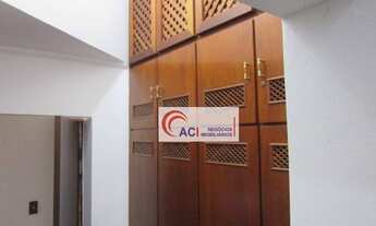 Imagem 7: Casa na Granja Casa em condomínio com 5 dormitórios