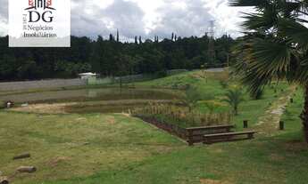 Imagem 2: Condomínio SunLake Spa Residencial