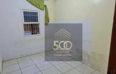 Imagem 14: Casa à venda, 68 m² por R$ 389.500,00 - Roçado - São José/SC