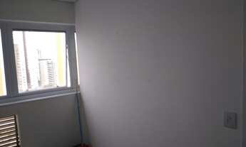 Imagem 5: Sala comercial para aluguel com 37 m2 no condomínio Helbor Concept Offices, bairro Jardim