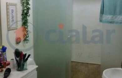 Imagem 4: Apartamento com 3 dormitórios à venda, 104 m² por R$ 950.000,00 - Copacabana - Rio de Jane