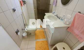 Imagem 7: VISTA LATERAL LAGOA