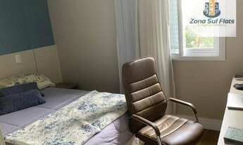 Imagem 3: Apartamento com 3 dormitórios à venda, 87 m² por R$ 910.000,00 - Ipiranga - São Paulo/SP