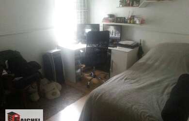 Imagem 3: Apartamento com 2 dormitórios à venda, 70 m² por R$ 320.000,00 - Penha - São Paulo/SP