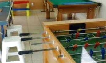 Imagem 4: Apartamento de 3 quartos para compra - Vila Oliveira - Mogi das Cruzes