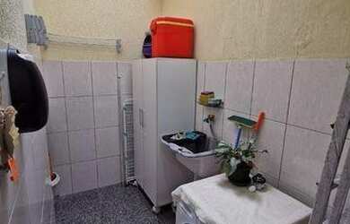 Imagem 7: Sobrado com 3 dormitórios à venda, 91 m² por R$ 415.000,00 - Vila Marieta - São Paulo/SP