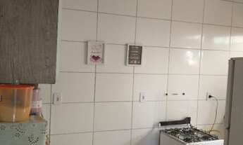 Imagem 5: Ágio no Valparaíso vendo 13.500