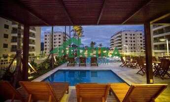 Imagem 2: Apartamento a venda em Rio de Janeiro