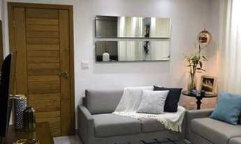 Imagem 4: Vendo Casa em Nova Venécia