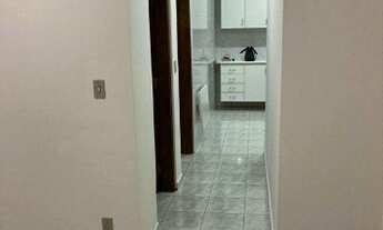 Imagem 3: Apartamento com 1 dorm, Santa Maria, São Caetano do Sul - R$ 335 mil, Cod: 635