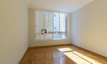 Imagem 5: SãO PAULO - Padrão - Moema