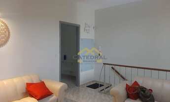 Imagem 3: Sala para alugar, 9 m² por R$ 700,00/mês - Vila Arens - Jundiaí/SP