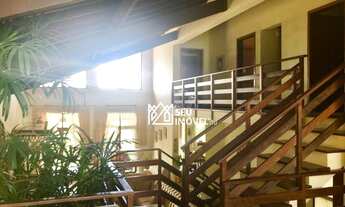 Imagem 6: Casa à venda, 318 m² por R$ 1.500.000,00 - Condomínio Jardim Theodora - Itu/SP