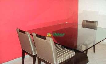 Imagem 6: Casa com 3 dormitórios à venda, 235 m² por R$ 1.300.000,00 - Jardim Zaira - Guarulhos/SP