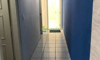 Imagem 5: Casa comercial com 7 salas em ótima localização