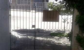 Imagem 4: Casa com 2 dormitórios à venda, 60 m² por R$ 400.000,00 - Vila Formosa - São Paulo/SP