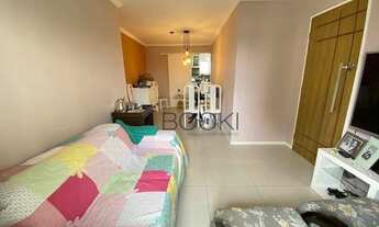 Imagem 2: Oportunidade - José Strano Campo Belo - 68 m²