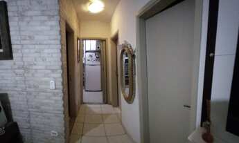 Imagem 3: Apartamento VILA SANTANA SAO PAULO SP Brasil