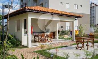 Imagem 3: Apartamento - Ortizes - Valinhos