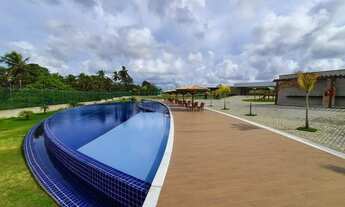 Imagem 4: Terreno no Condomínio Natural Ville - Emaus - Parnamirim/RN