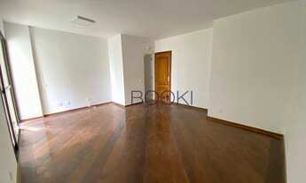 Imagem 2: Oportunidade - Piazza Di Siena - 102 m² - Moema