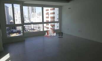 Imagem 5: Apartamento com 3 dormitórios à venda, 140 m² por R$ 2.000.000,00 - Centro - Balneário Cam