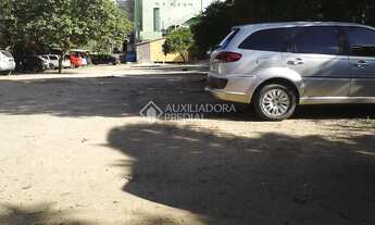 Imagem 5: GUAíBA - Terreno Padrão - Centro