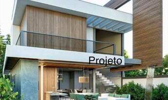 Imagem 4: Terreno à venda, 378 m² por R$ 392.000,00 - Jardim Piemonte - Indaiatuba/SP