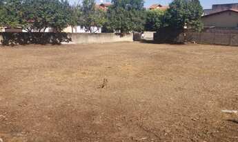 Imagem 3: Jd Leocádia - 900 m2