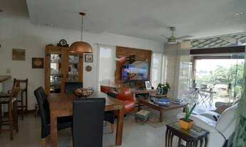 Imagem: Casa à venda, 260 m² por R$ 850.000,00