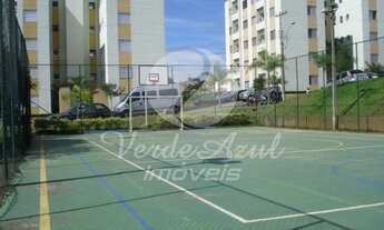 Imagem 5: Apartamento - Ortizes - Valinhos