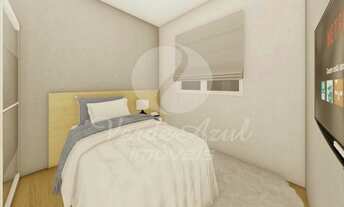 Imagem 4: Casa - Vargeão - Jaguariúna