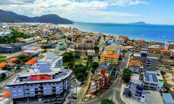 Imagem: Florianópolis - Apartamento Padrão - Ingleses
