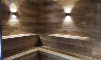 Imagem 4: Florianópolis - Casa Padrão - Jurerê