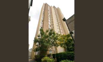 Imagem 4: Apartamento com 1 dormitório para alugar, 30 m² por R$ 2.250,00/mês - Brás - São Paulo/SP