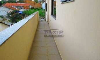 Imagem 6: Sala comercial para locação, 58 m² - Jardim Brasil - Vinhedo/SP