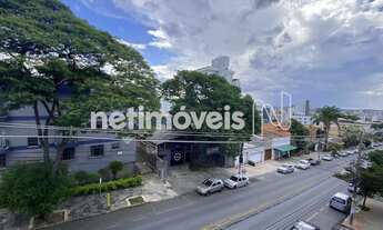 Imagem 3: Venda Apartamento 3 quartos Cidade Nova Belo Horizonte