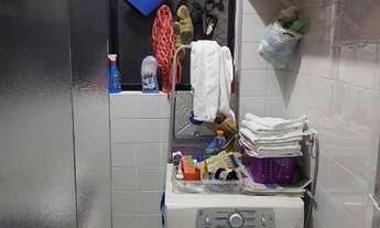 Imagem 6: Apartamento com 2 dormitórios à venda, 60 m² por R$ 430.000,00 - Ipiranga - São Paulo/SP