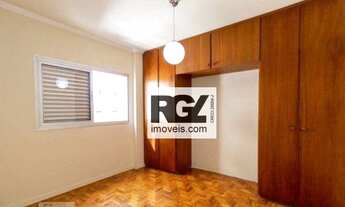 Imagem 4: Apartamento com 2 dormitórios à venda, 50 m² por R$ 700.000,00 - Pinheiros - São Paulo/SP