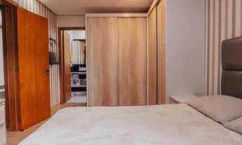 Imagem 7: CAXIAS DO SUL - Apartamento Padrão - CRUZEIRO