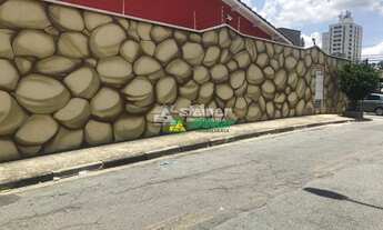 Imagem 6: Casa com 3 dormitórios à venda, 150 m² por R$ 700.000,00 - Gopoúva - Guarulhos/SP