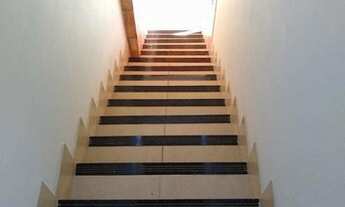 Imagem 4: Casa 4 dorm./1 suite - Boa Vista