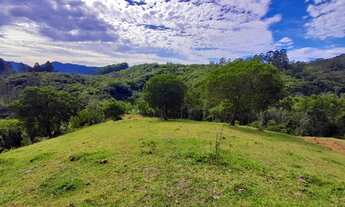 Imagem 2: Sítio para Venda em São José, Colônia Santana
