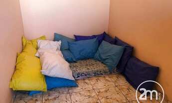 Imagem 3: Apartamento com 2 dormitórios à venda, 166 m² por R$ 1.200.000,00 - Água Fria - São Paulo