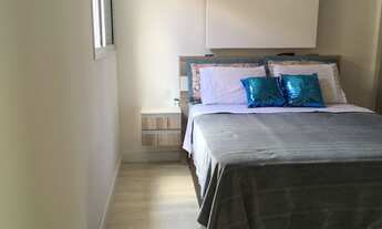 Imagem 4: Casa de condomínio Village Amato Reserva - Sorocaba - SP