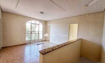 Imagem 6: Casa com 3 dormitórios à venda, 123 m² por R$ 740.000,00 - Aeroporto - Juiz de Fora/MG