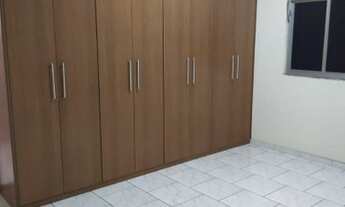 Imagem 3: EXCELENTE CASA COM 3 QUARTOS À VENDA POR R$680.000- Aero Clube - Volta Redonda