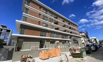 Imagem: Florianopolis - Apartamento Padrão - Jurere