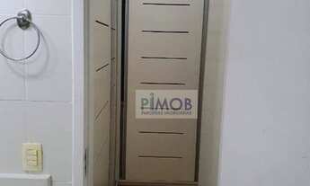 Imagem 5: Apto orig. 4 qtos,suite e vaga no Leblon