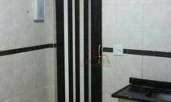 Imagem 2: Apartamento à venda, 55 m² por R$ 200.000,00 - Santa Rosa - Niterói/RJ